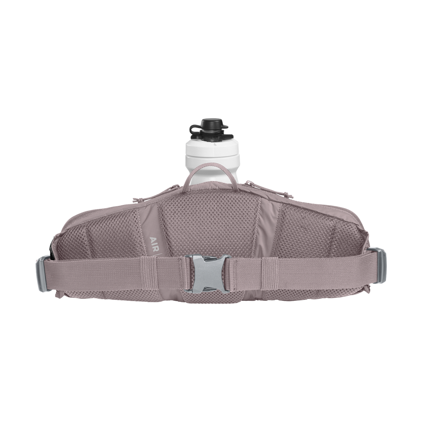podium-flowtm-2-waist-pack-with-21oz-podium-dirt-series-bottle-g4 lqgk2euox9