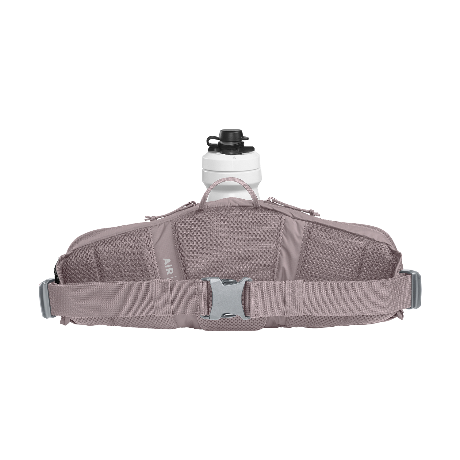 podium-flowtm-2-waist-pack-with-21oz-podium-dirt-series-bottle-g4 lqgk2euox9