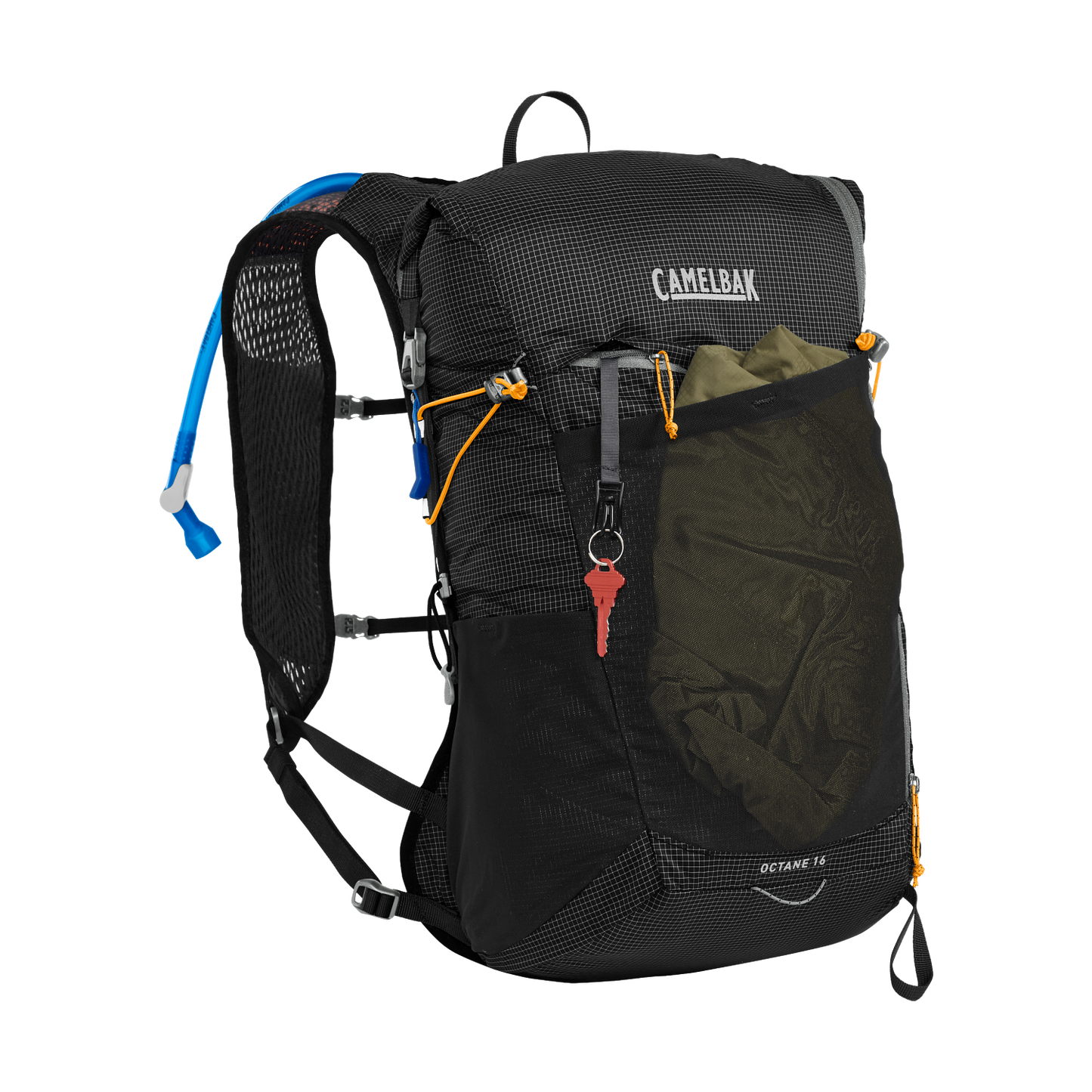 octanetm-16-hydration-hiking-pack-with-fusiontm-2l-reservoir-e6 lr7yiqsxag