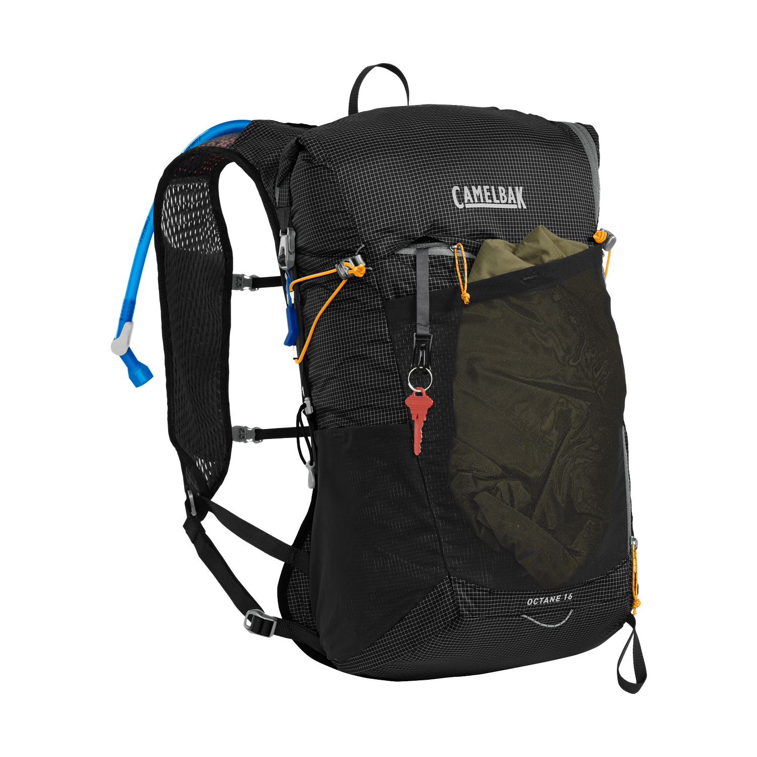 octanetm-16-hydration-hiking-pack-with-fusiontm-2l-reservoir-e6 lr7yiqsxag