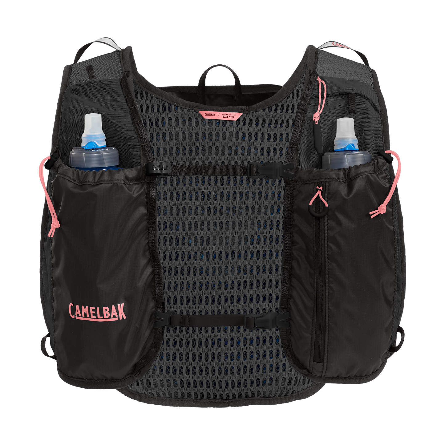 women-s-circuittm-run-vest-with-crux-1-5l-reservoir-l9 lr9tmru1ji