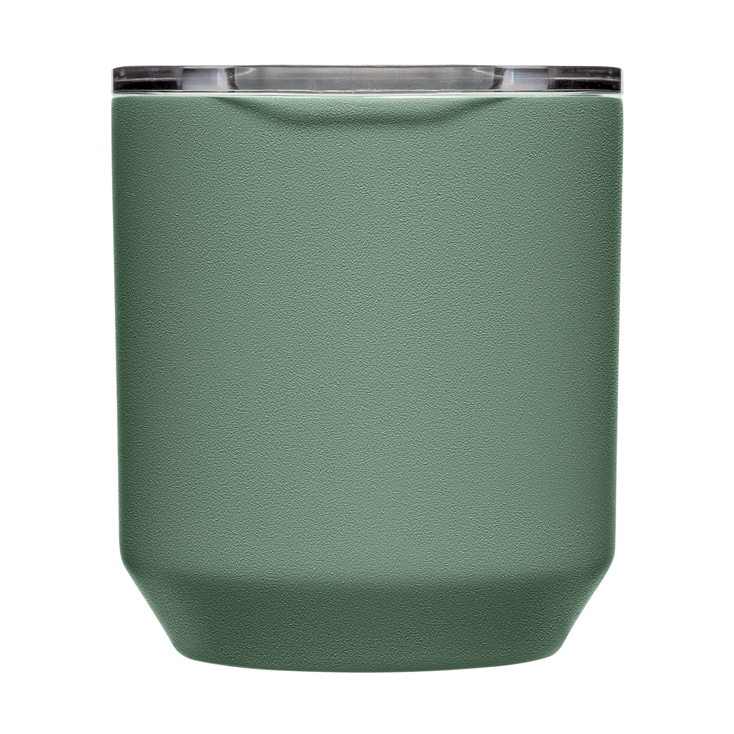 horizon-10-oz-rocks-tumbler-insulated-stainless-steel-g1 lt0xovgqcx