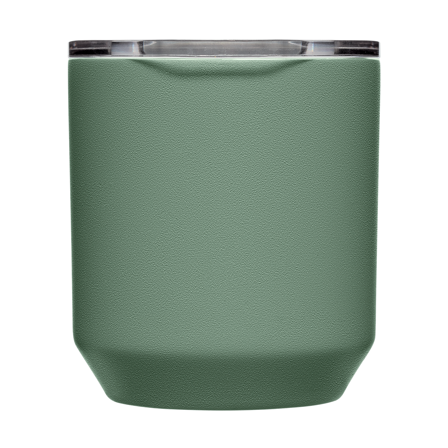 horizon-10-oz-rocks-tumbler-insulated-stainless-steel-g1 lt0xovgqcx