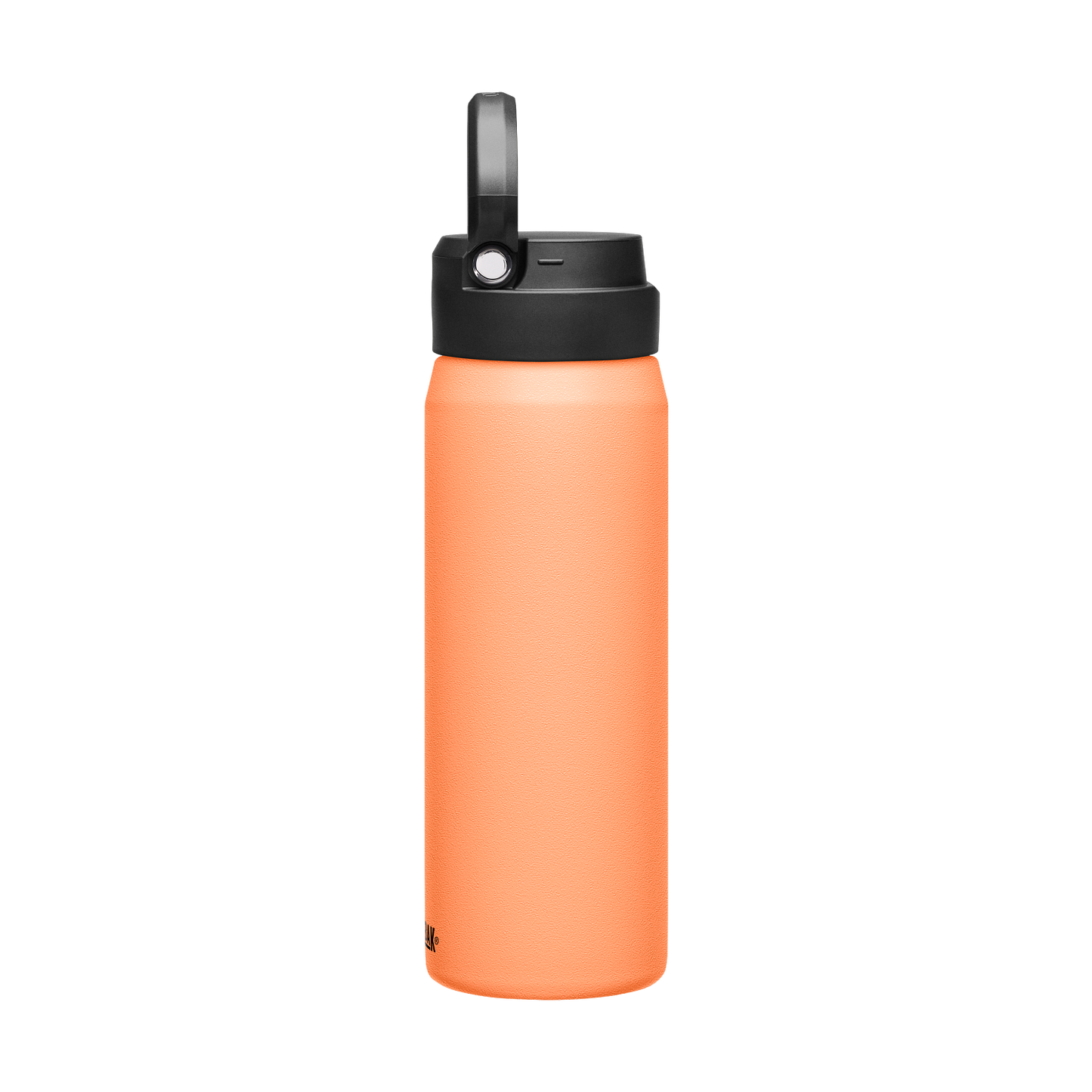 fit-cap-25oz-water-bottle-insulated-stainless-steel-p9 lthanb3qvq