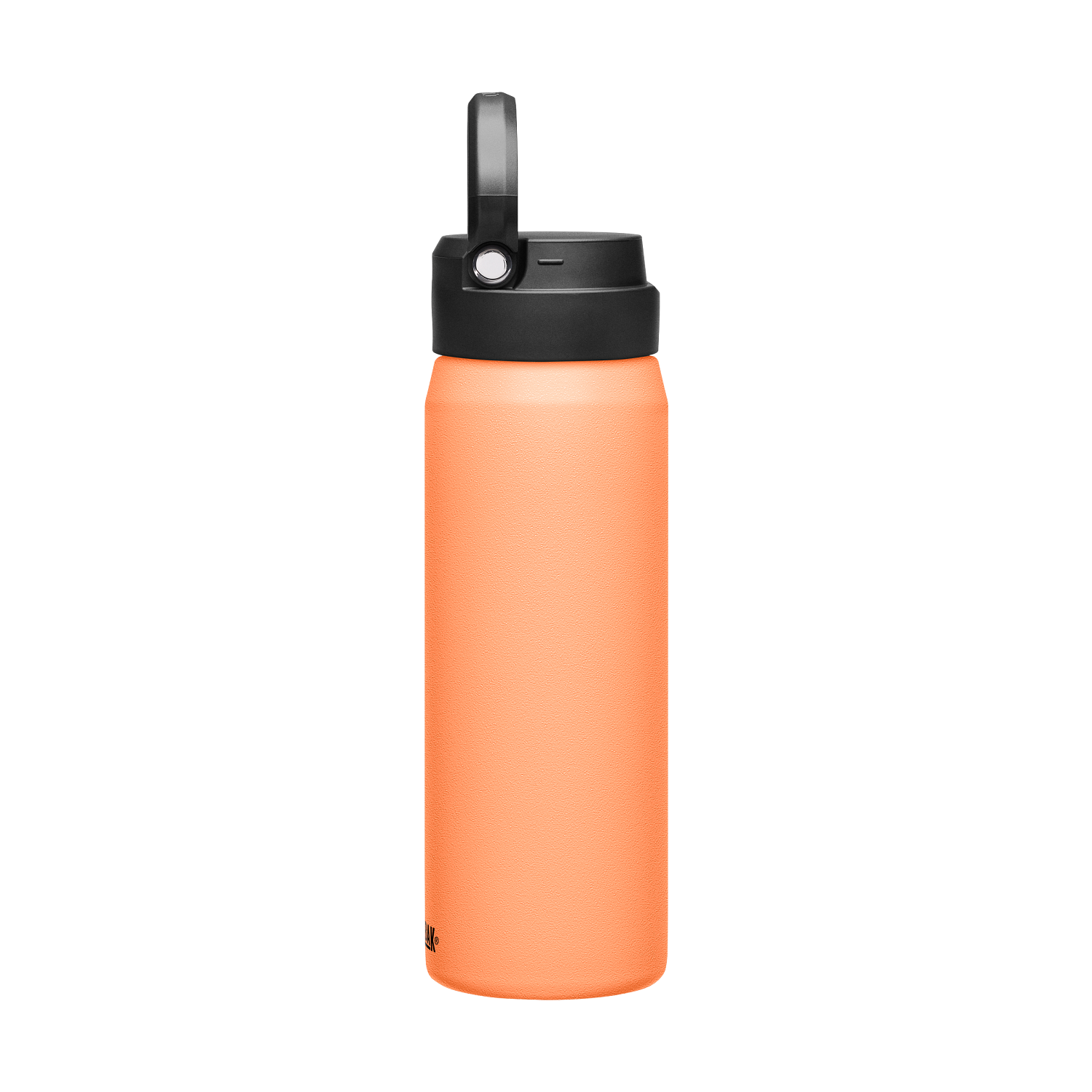 fit-cap-25oz-water-bottle-insulated-stainless-steel-p9 lthanb3qvq
