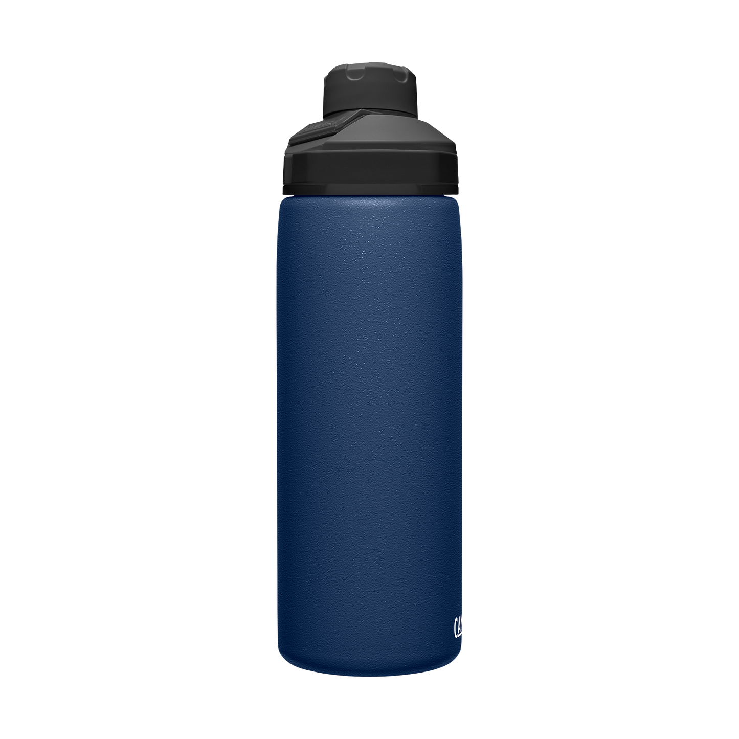 chute-mag-20oz-water-bottle-insulated-stainless-steel-n9 ltlgjrjdtx