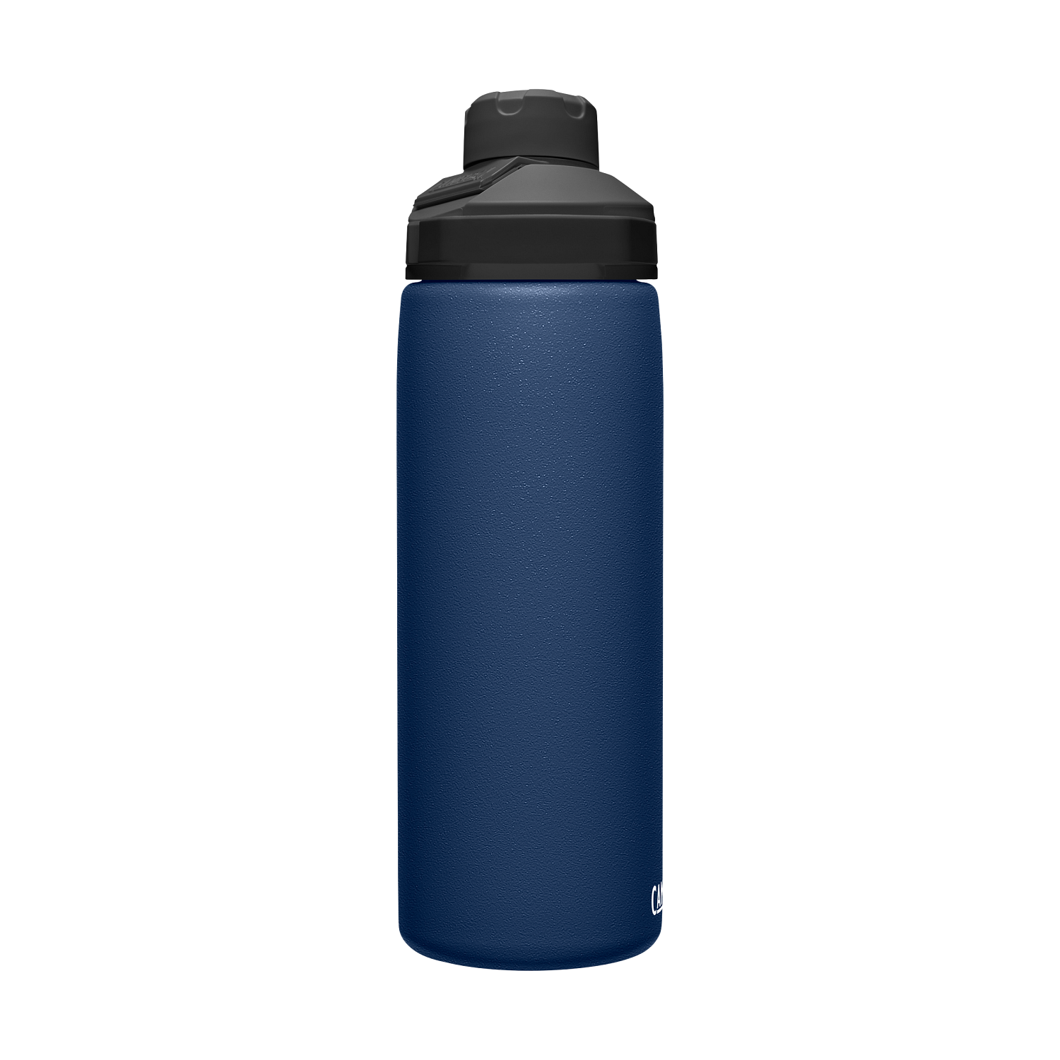 chute-mag-20oz-water-bottle-insulated-stainless-steel-n9 ltlgjrjdtx