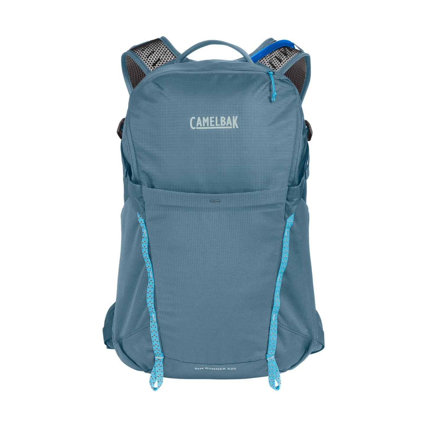 women-s-rim-runnertm-x20-hiking-hydration-pack-with-crux-1-5l-reservoir-q3 lvqu2ph76u