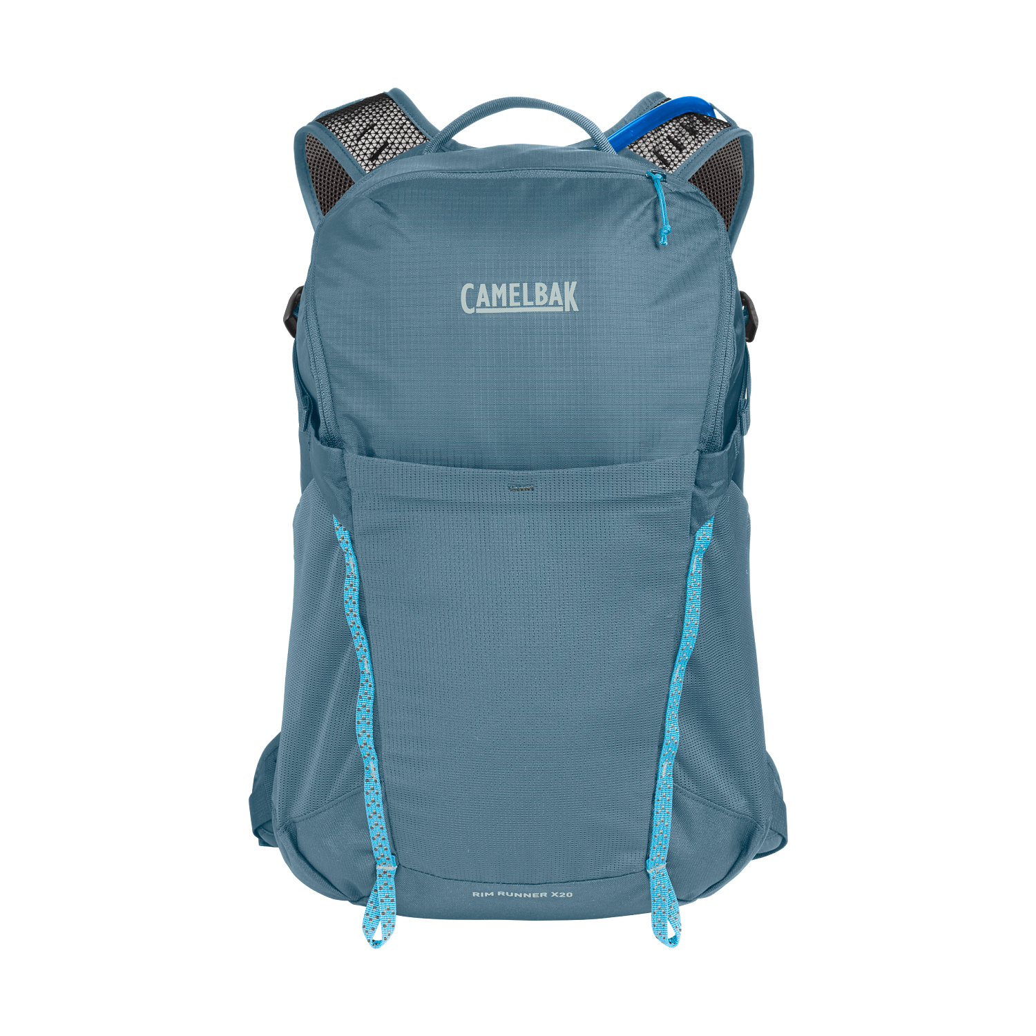 women-s-rim-runnertm-x20-hiking-hydration-pack-with-crux-1-5l-reservoir-q3 lvqu2ph76u