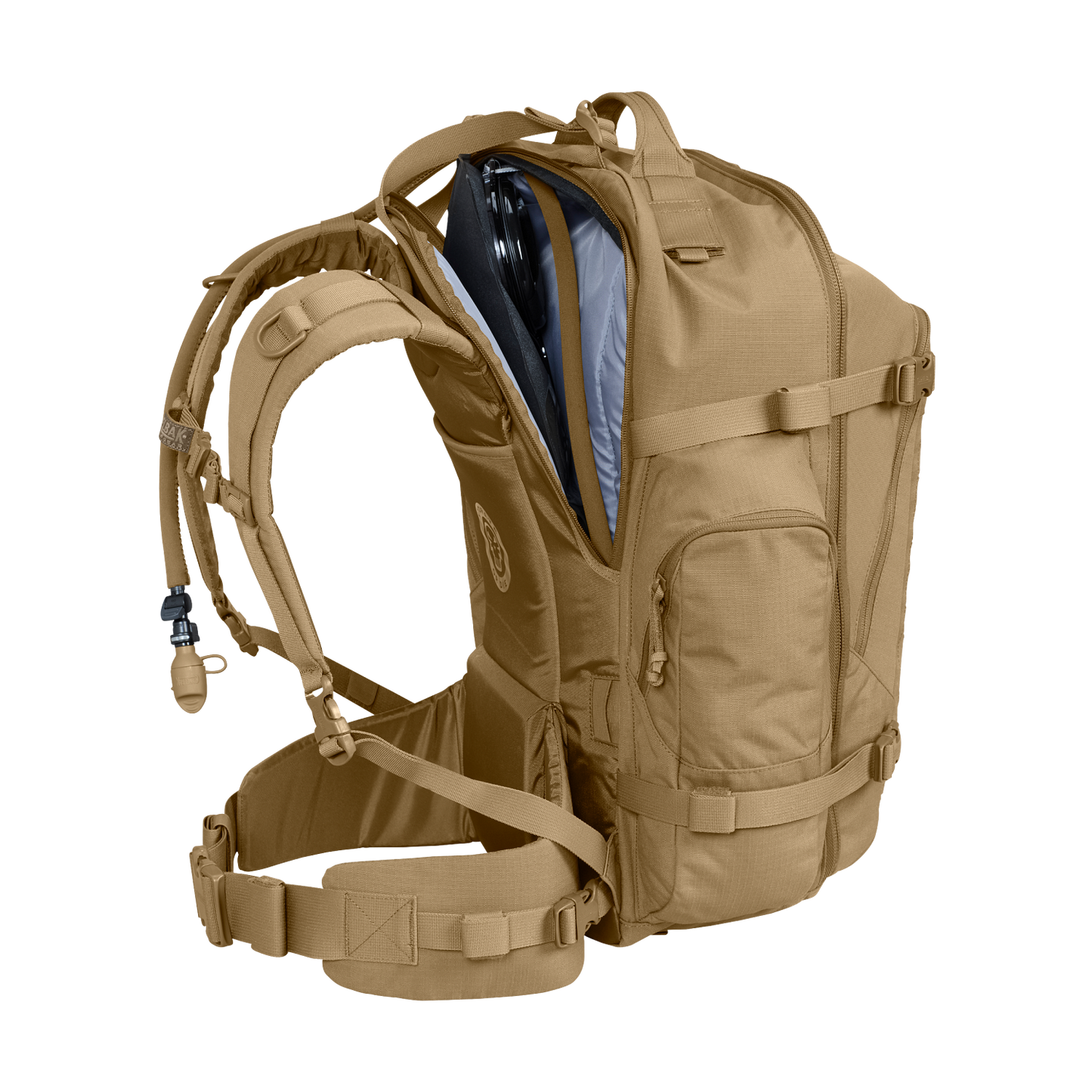 bfmtm-100oz-mil-spec-crux-a6 lvurwptgc4