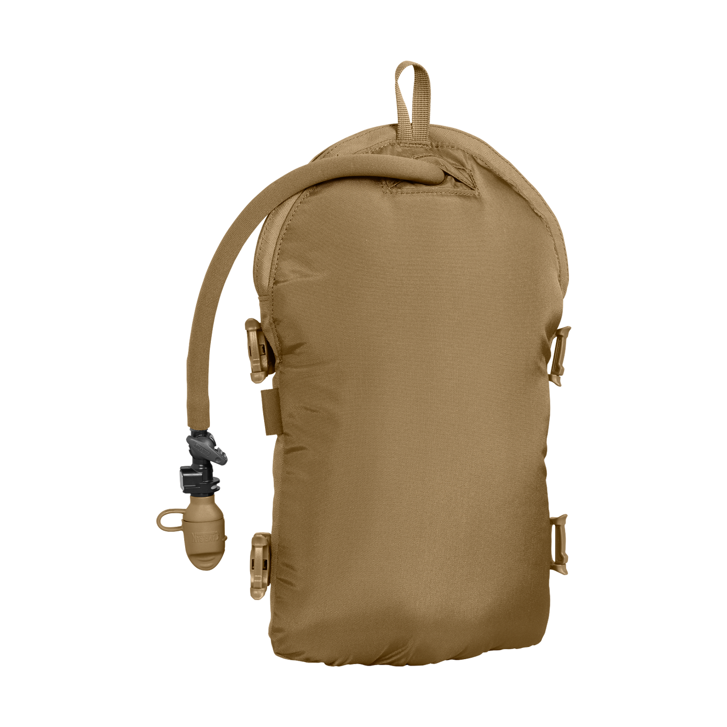 armorbaktm-100oz-mil-spec-crux-z8 lwz04amkpw
