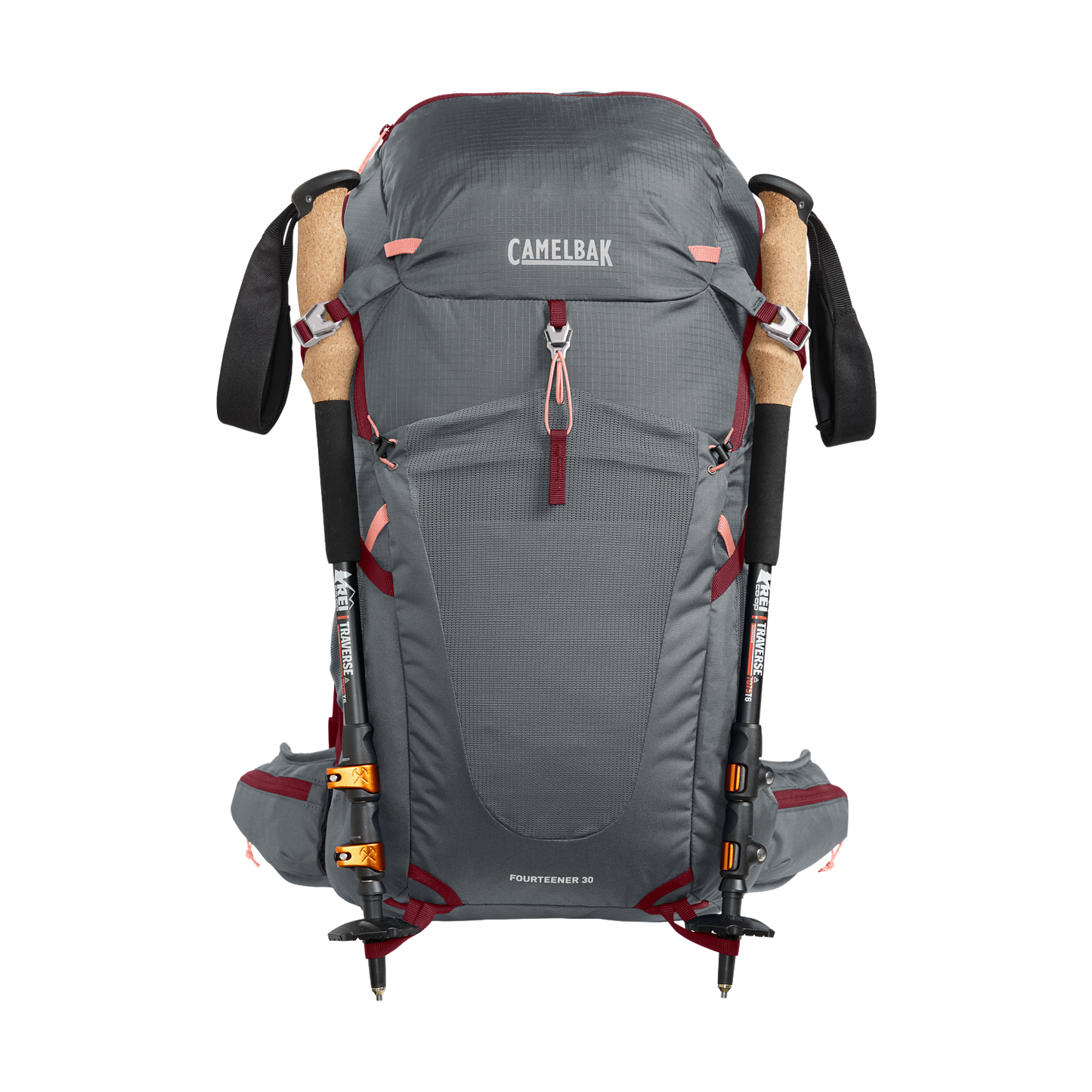 women-s-fourteenertm-30-hydration-hiking-pack-with-crux-3l-reservoir-h8 m0cwg81mzt
