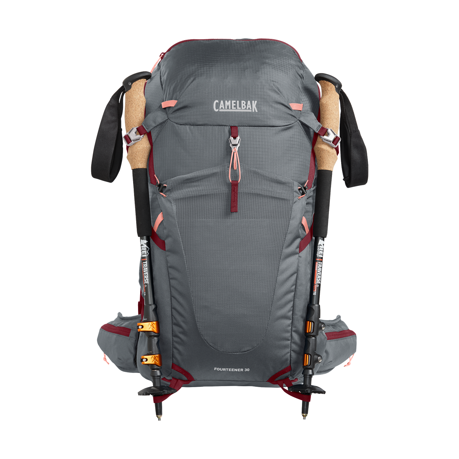 women-s-fourteenertm-30-hydration-hiking-pack-with-crux-3l-reservoir-h8 m0cwg81mzt