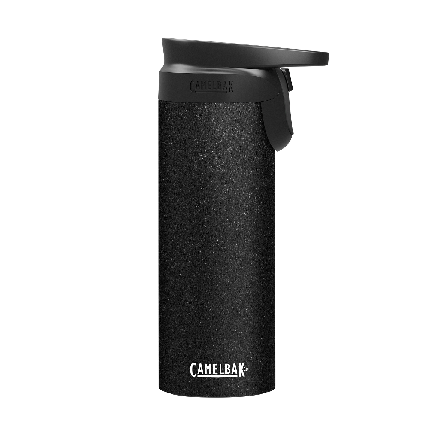 forge-flow-16-oz-travel-mug-insulated-stainless-steel-f7 m0reyz1edw