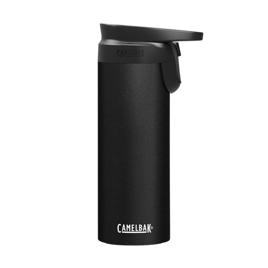 forge-flow-16-oz-travel-mug-insulated-stainless-steel-f7 m0reyz1edw