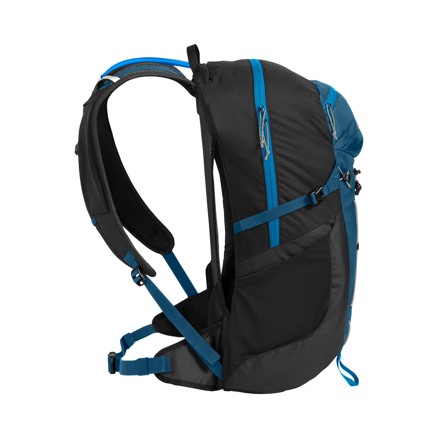 fourteenertm-26-hydration-hiking-pack-with-crux-3l-reservoir-f8 m2fvo4uaqv