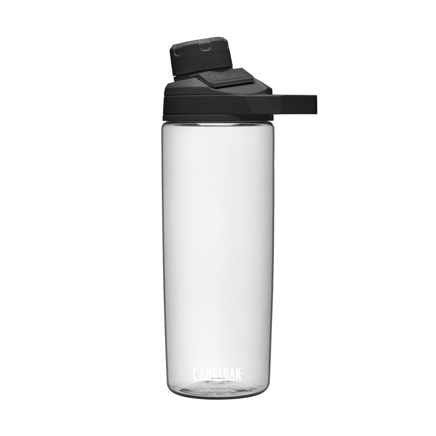 chute-mag-20oz-bottle-with-tritantm-renew-u0 ma6uzeldti