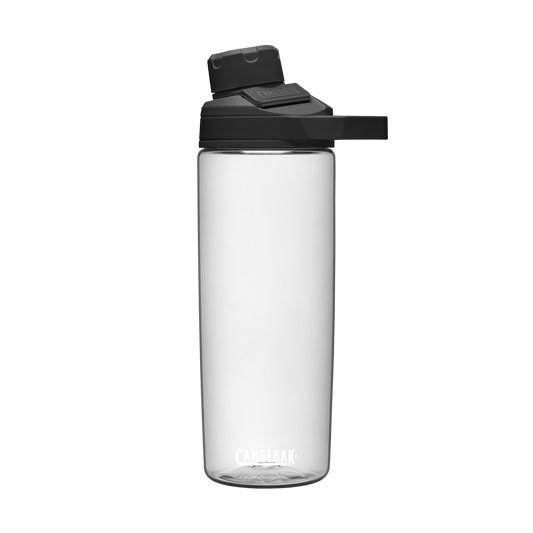 chute-mag-20oz-bottle-with-tritantm-renew-u0 ma6uzeldti