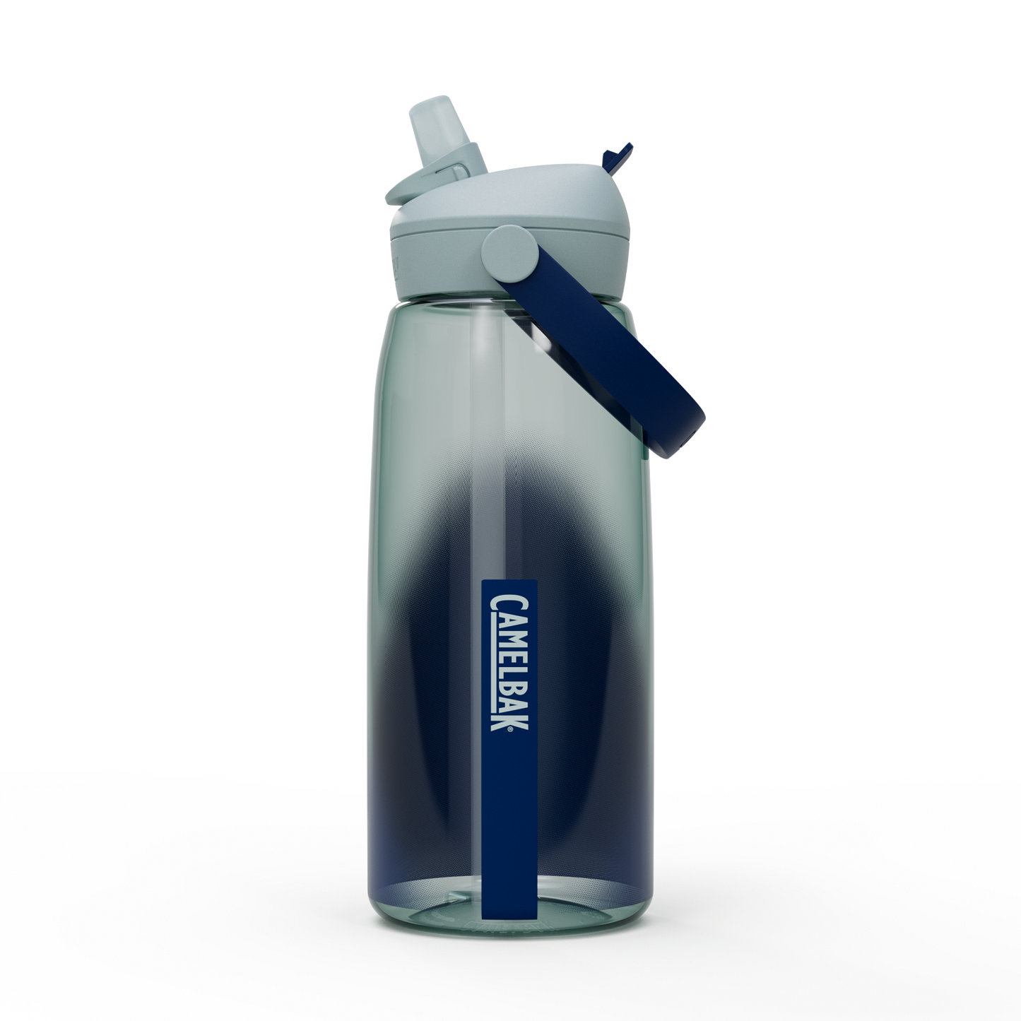 thrivetm-flip-straw-32oz-bottle-with-tritantm-renew-c7 mcfl5wnmjz