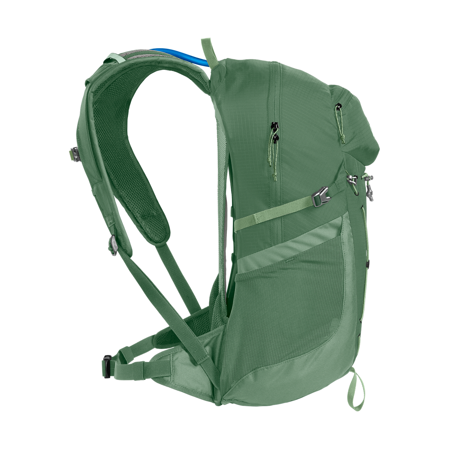 women-s-fourteenertm-24-hydration-hiking-pack-with-crux-3l-reservoir-a2 mfcfqmtqep