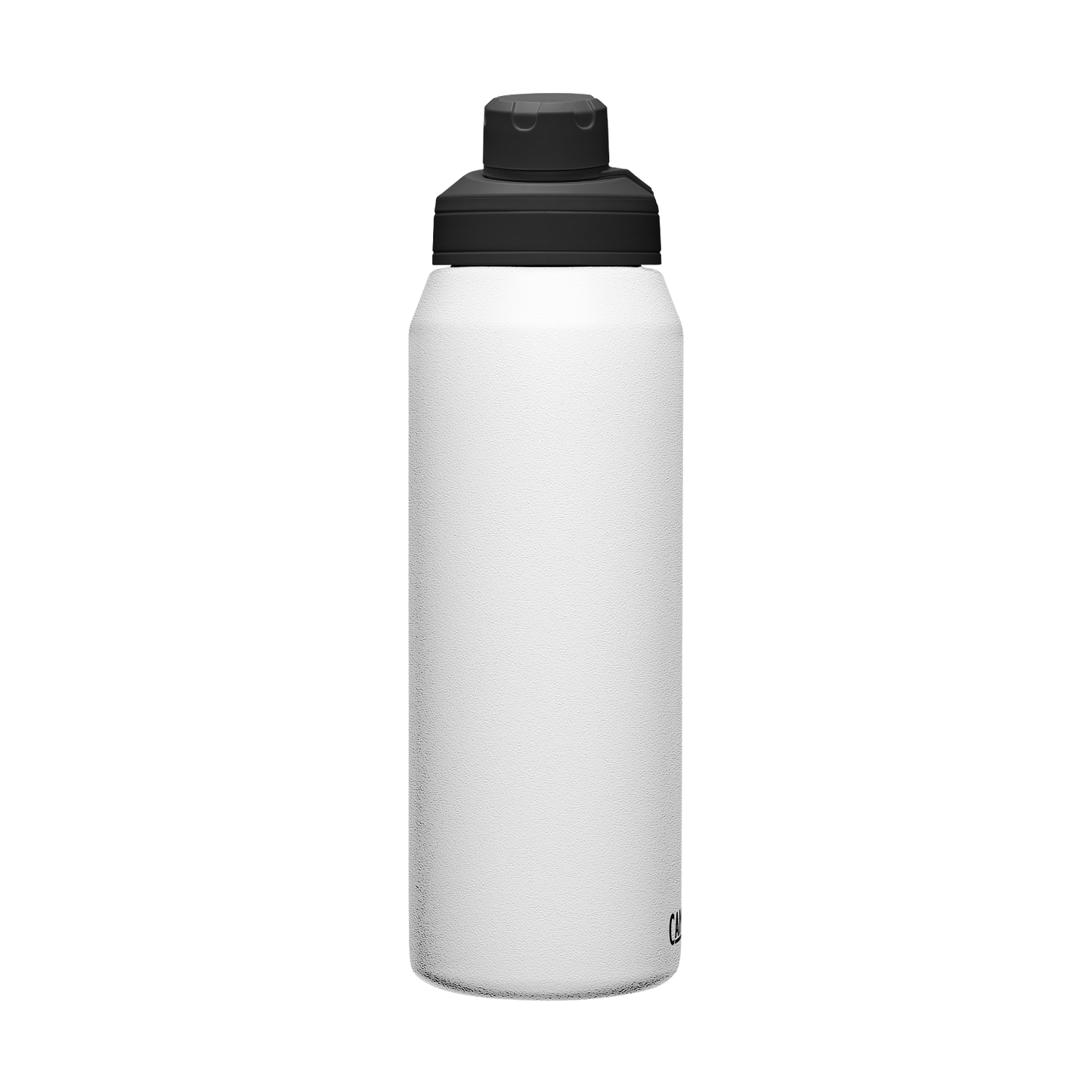 chute-mag-32-oz-water-bottle-insulated-stainless-steel-c6 mg4msalgjp