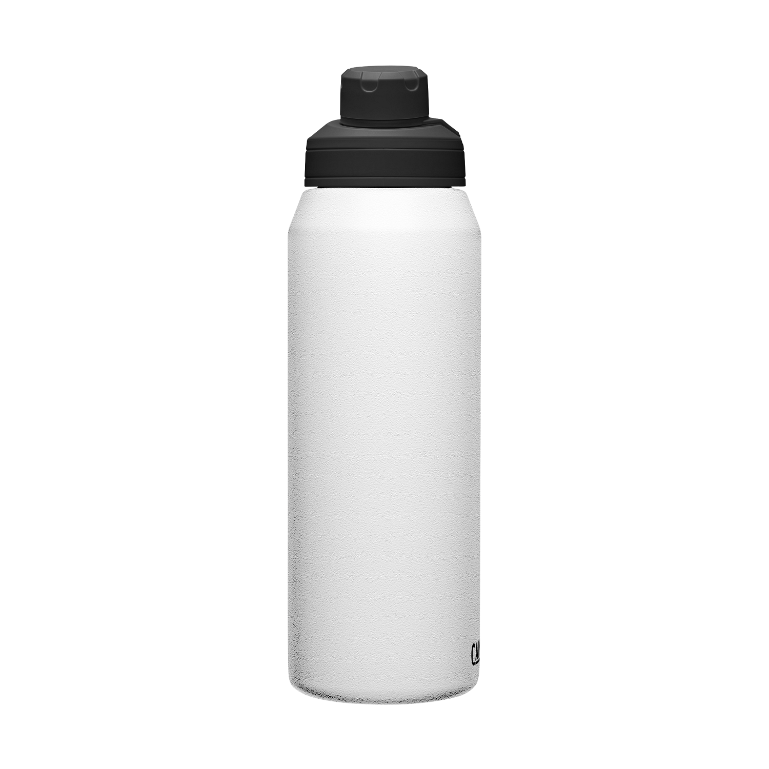 chute-mag-32-oz-water-bottle-insulated-stainless-steel-c6 mg4msalgjp