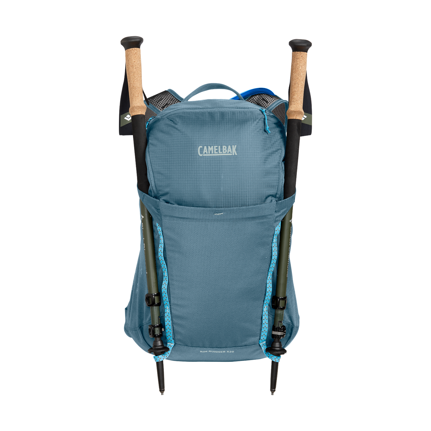 women-s-rim-runnertm-x20-hiking-hydration-pack-with-crux-1-5l-reservoir-q3 mg8x92gisx