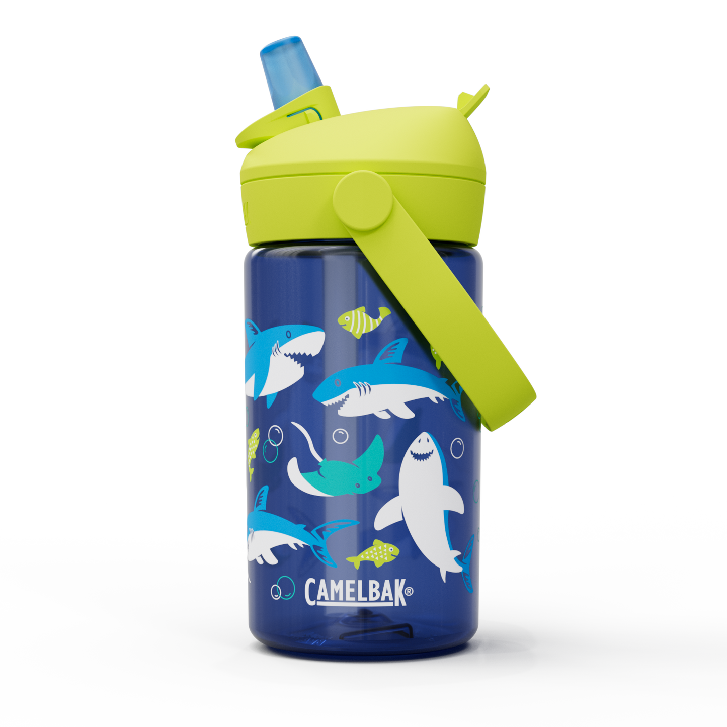 thrivetm-flip-straw-kids-14oz-bottle-with-tritantm-renew-y5 mhmf4qm151