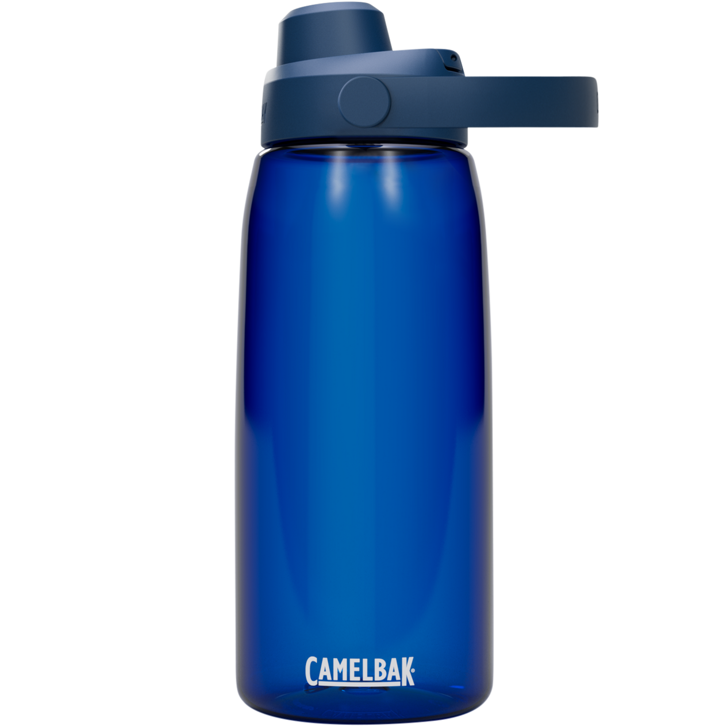 thrivetm-chug-32oz-bottle-with-tritantm-renew-y8 mj5nv16azd
