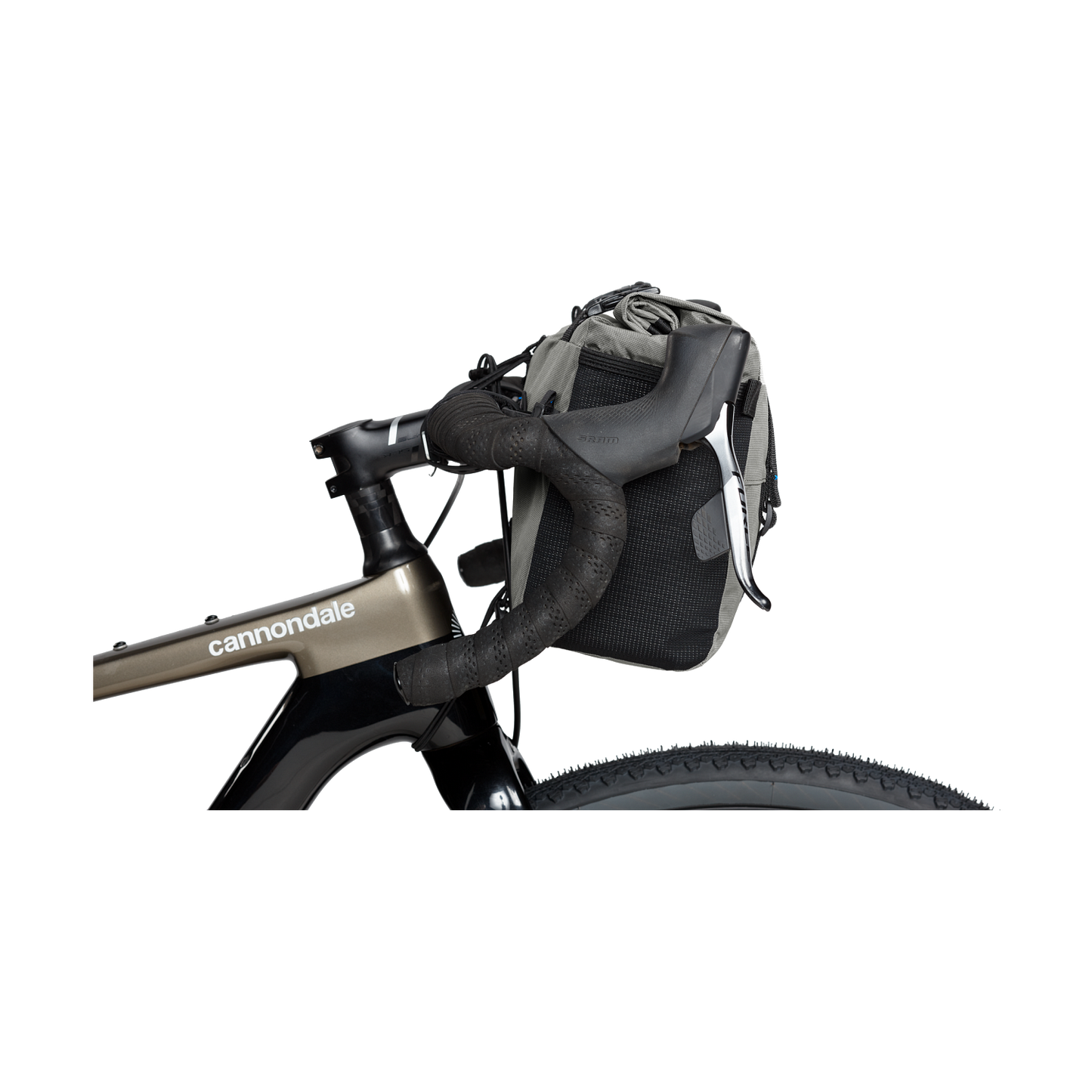 m-u-l-e-12-handlebar-pack-r2 mjhkm3n0st