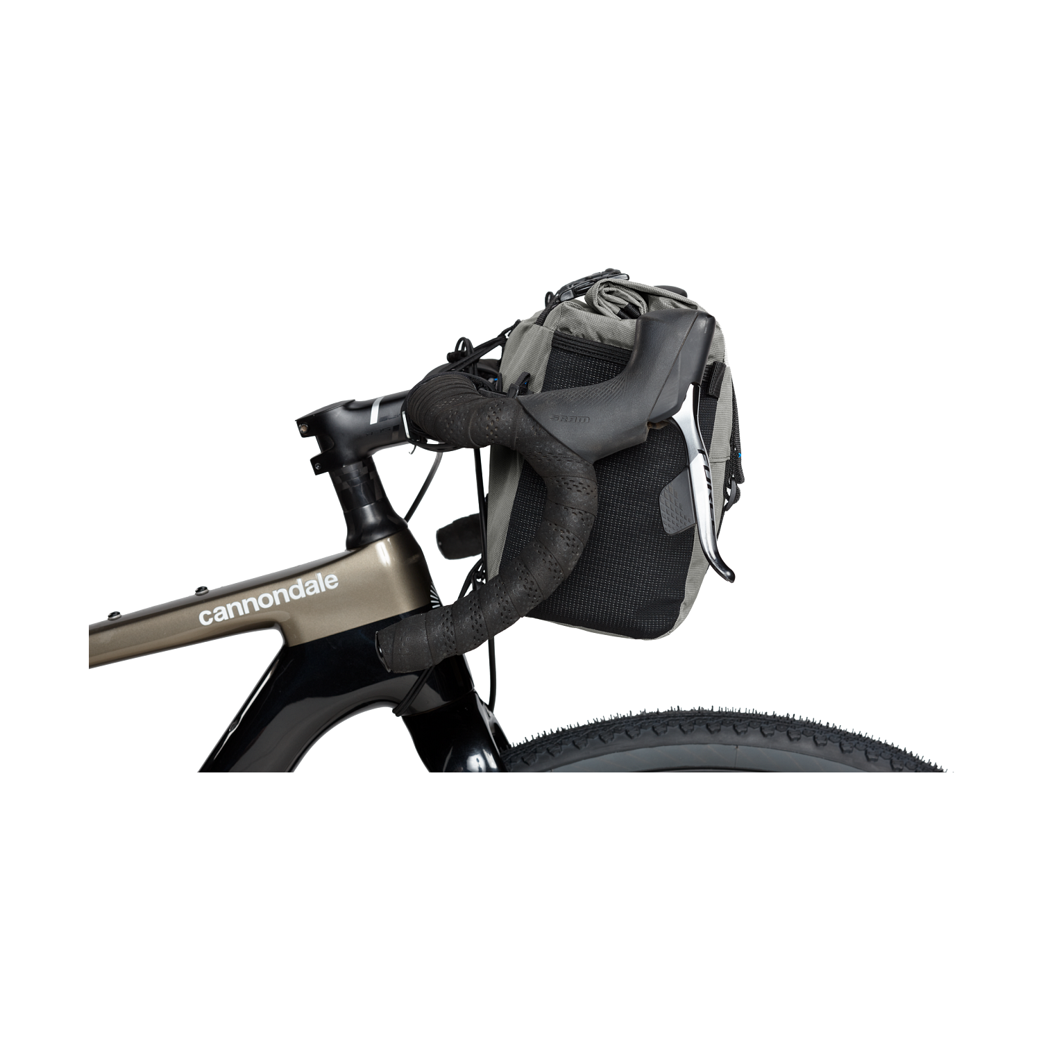 m-u-l-e-12-handlebar-pack-r2 mjhkm3n0st