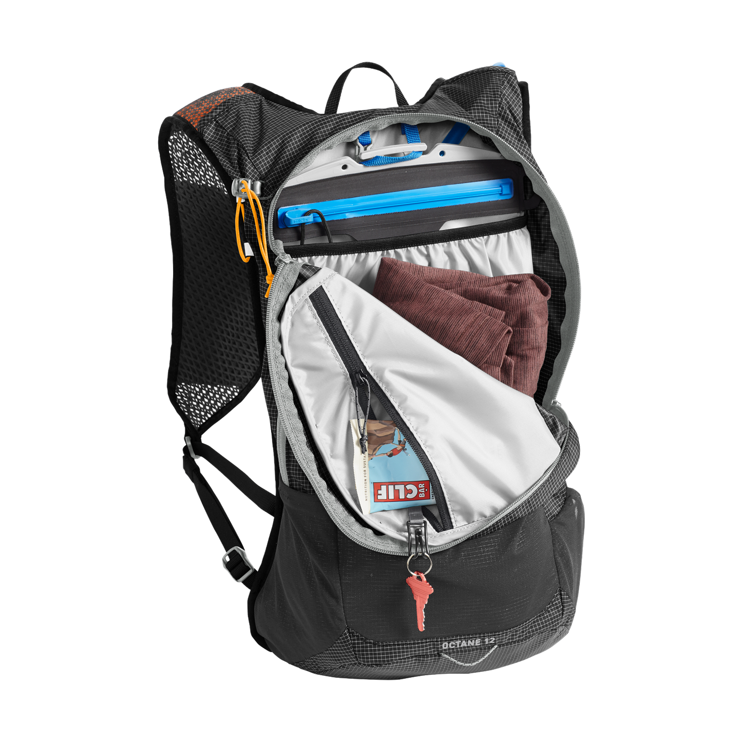 octanetm-12-hydration-hiking-pack-with-fusiontm-2l-reservoir-q1 mk24dyravr