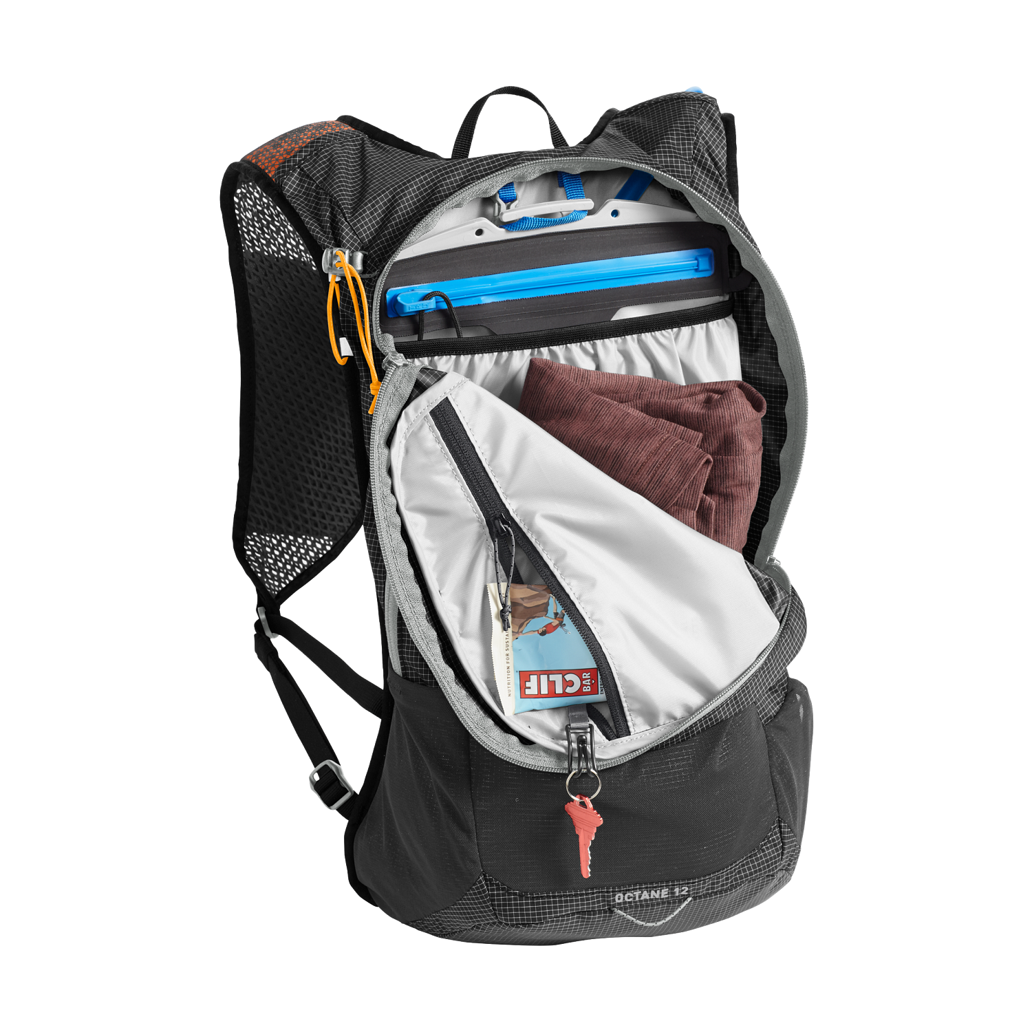 octanetm-12-hydration-hiking-pack-with-fusiontm-2l-reservoir-q1 mk24dyravr