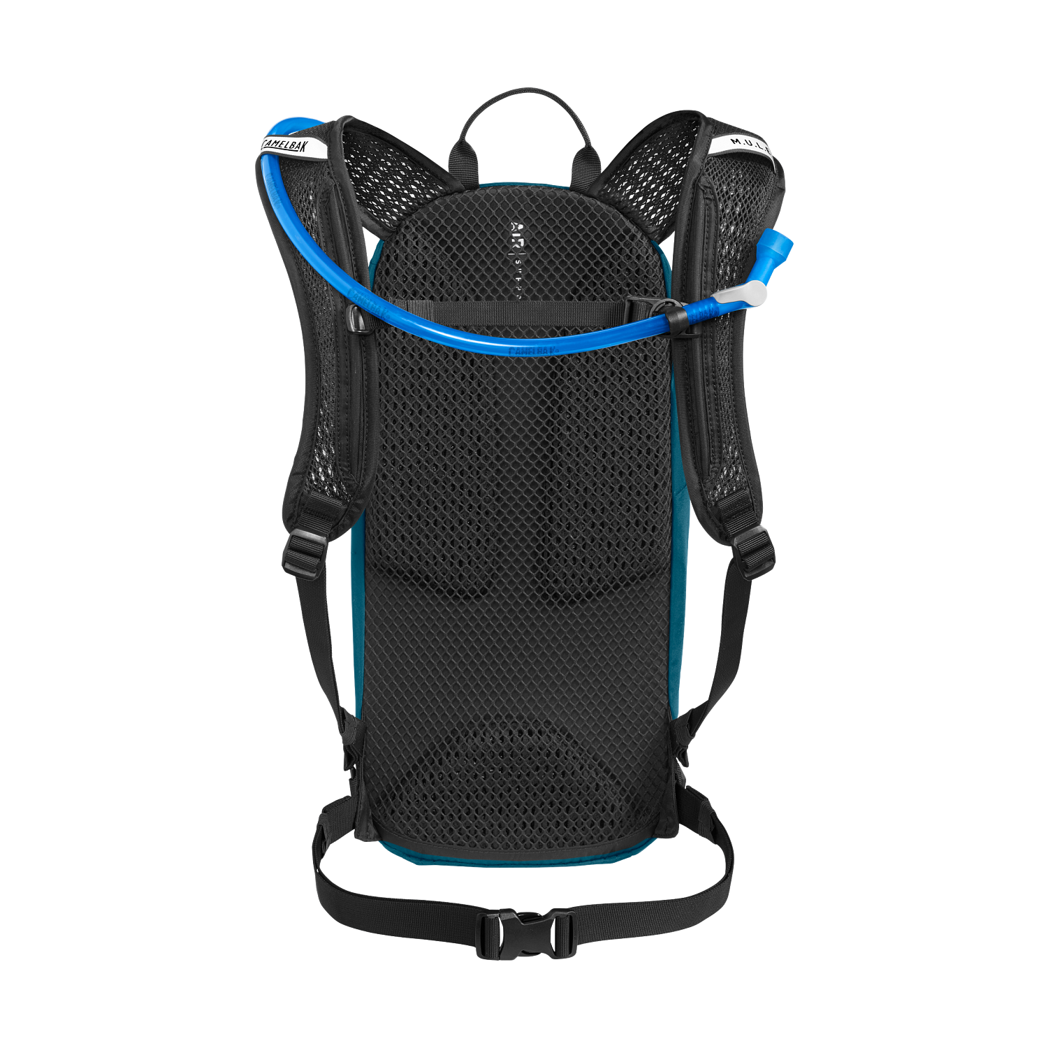 m-u-l-e-12-hydration-pack-100-oz-d2 mnj4u7uafx