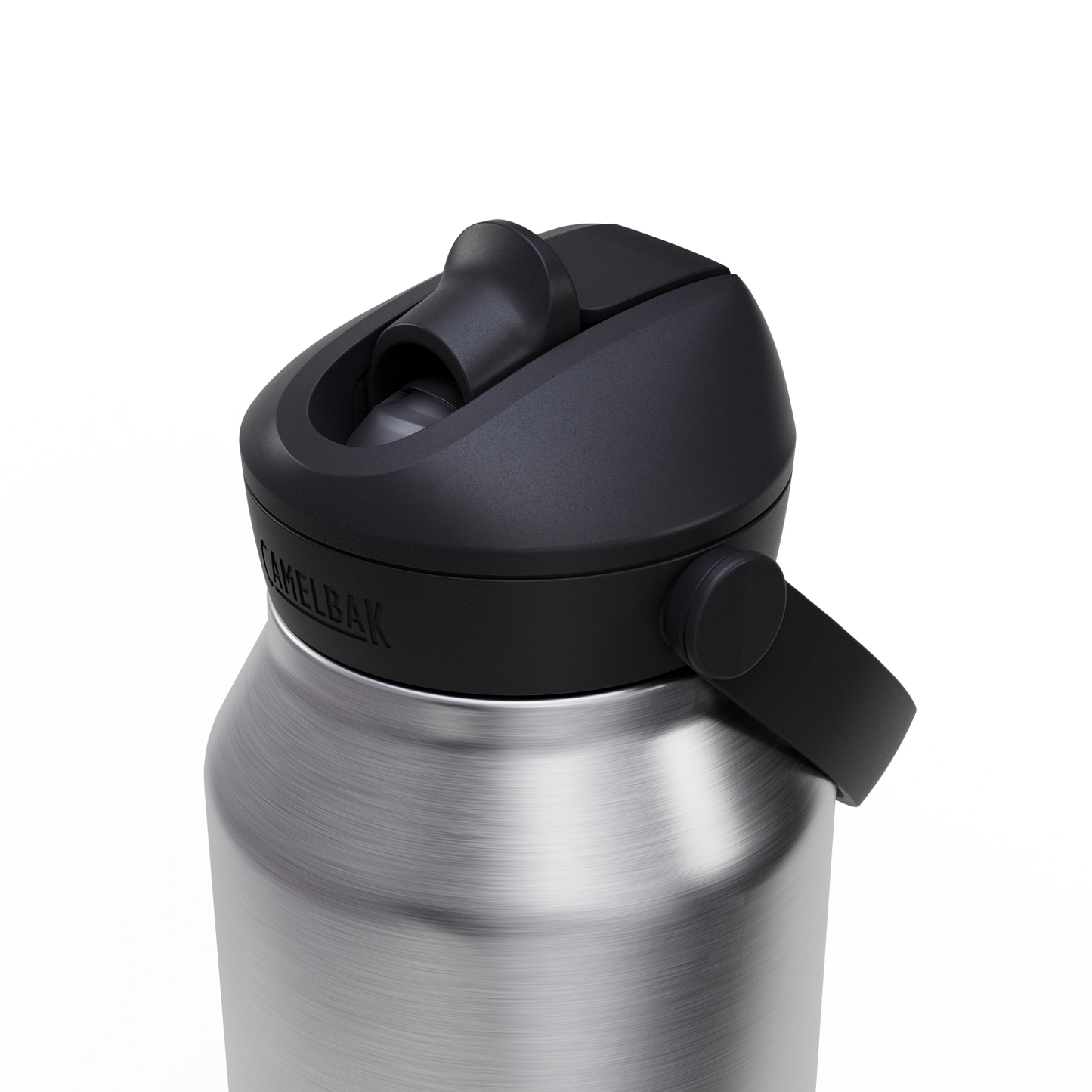 thrivetm-flip-straw-40oz-bottle-insulated-stainless-steel-g9 mnpsv4legy
