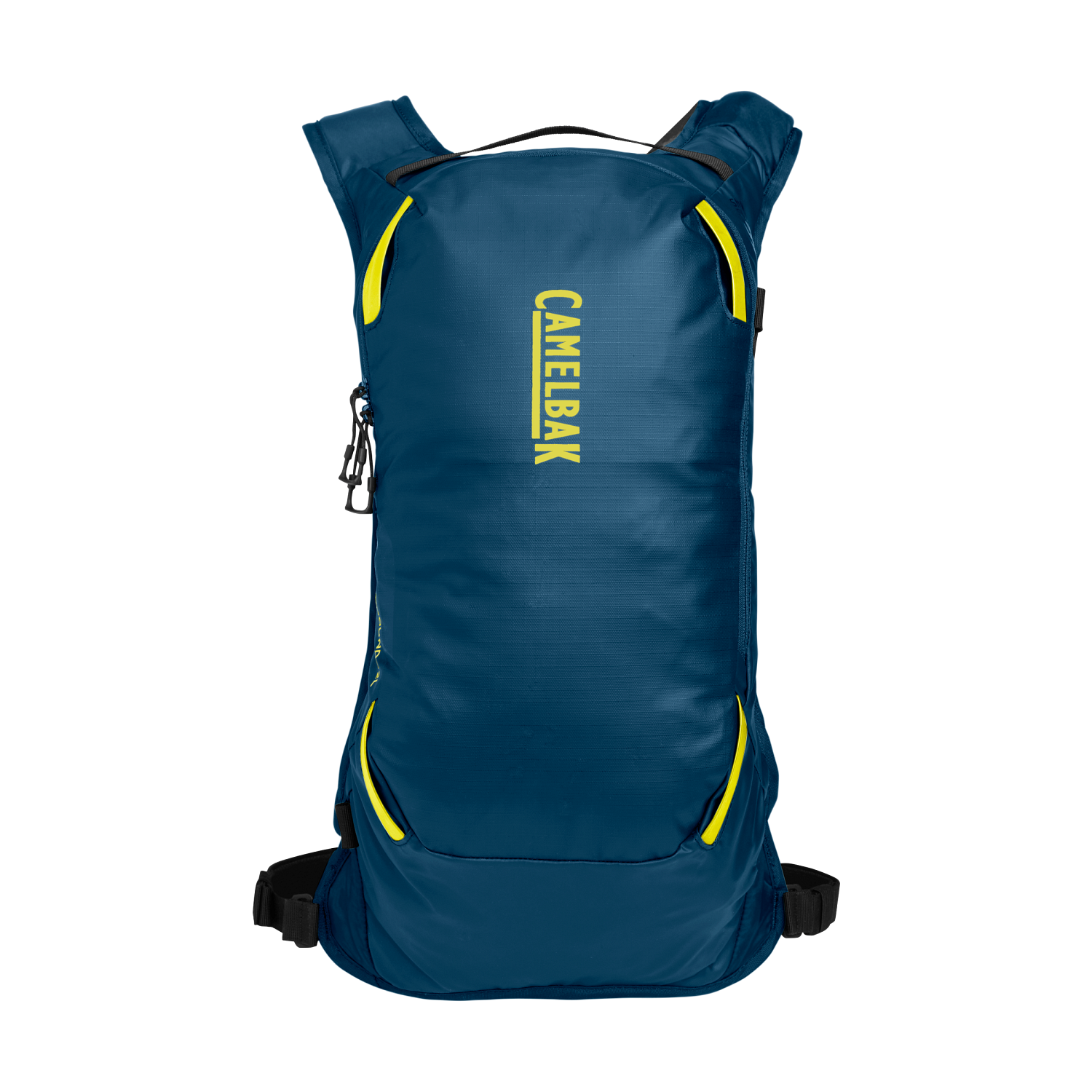 powderhound-tm-12-hydration-pack-e8 mo8p5rwrww