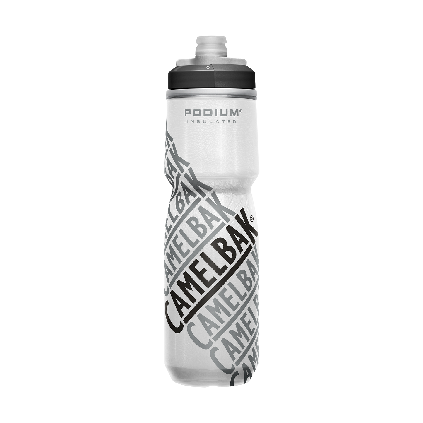 podium-chilltm-24oz-bike-bottle-i7 mqmzo234mz