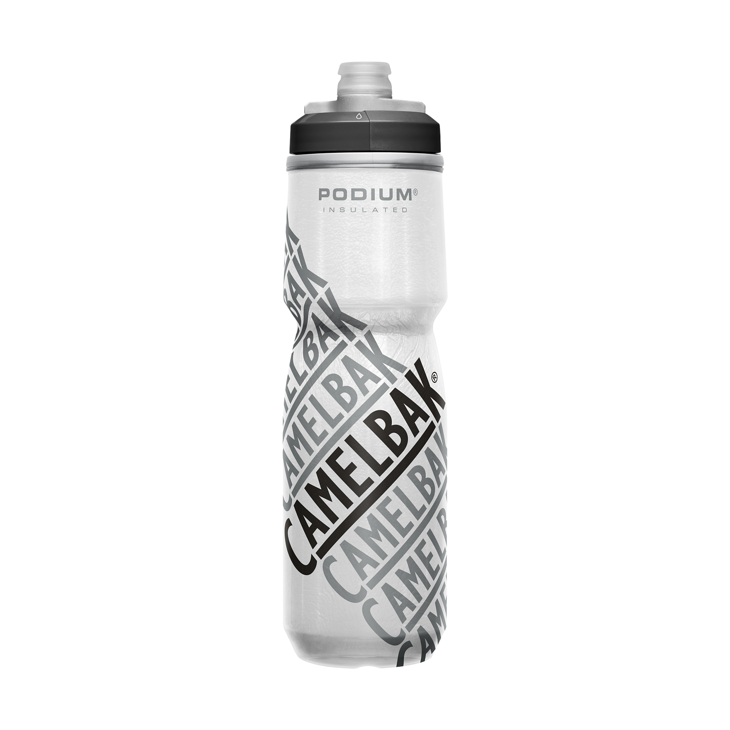 podium-chilltm-24oz-bike-bottle-i7 mqmzo234mz