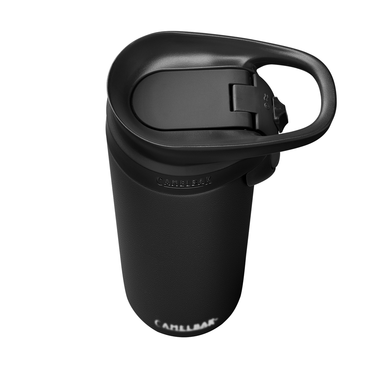 forge-flow-16-oz-travel-mug-insulated-stainless-steel-f7 mrcqrqpdcp