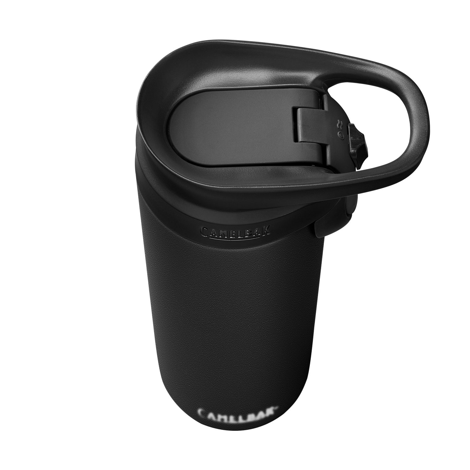 forge-flow-16-oz-travel-mug-insulated-stainless-steel-f7 mrcqrqpdcp