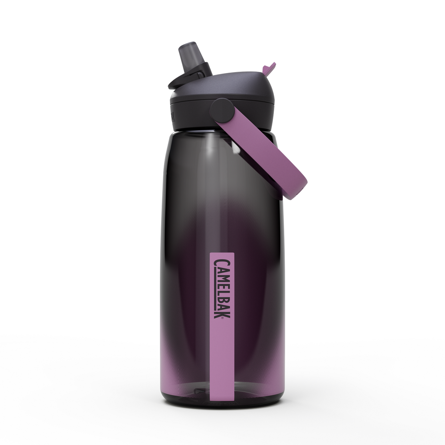 thrivetm-flip-straw-32oz-bottle-with-tritantm-renew-c7 mre05hebvy