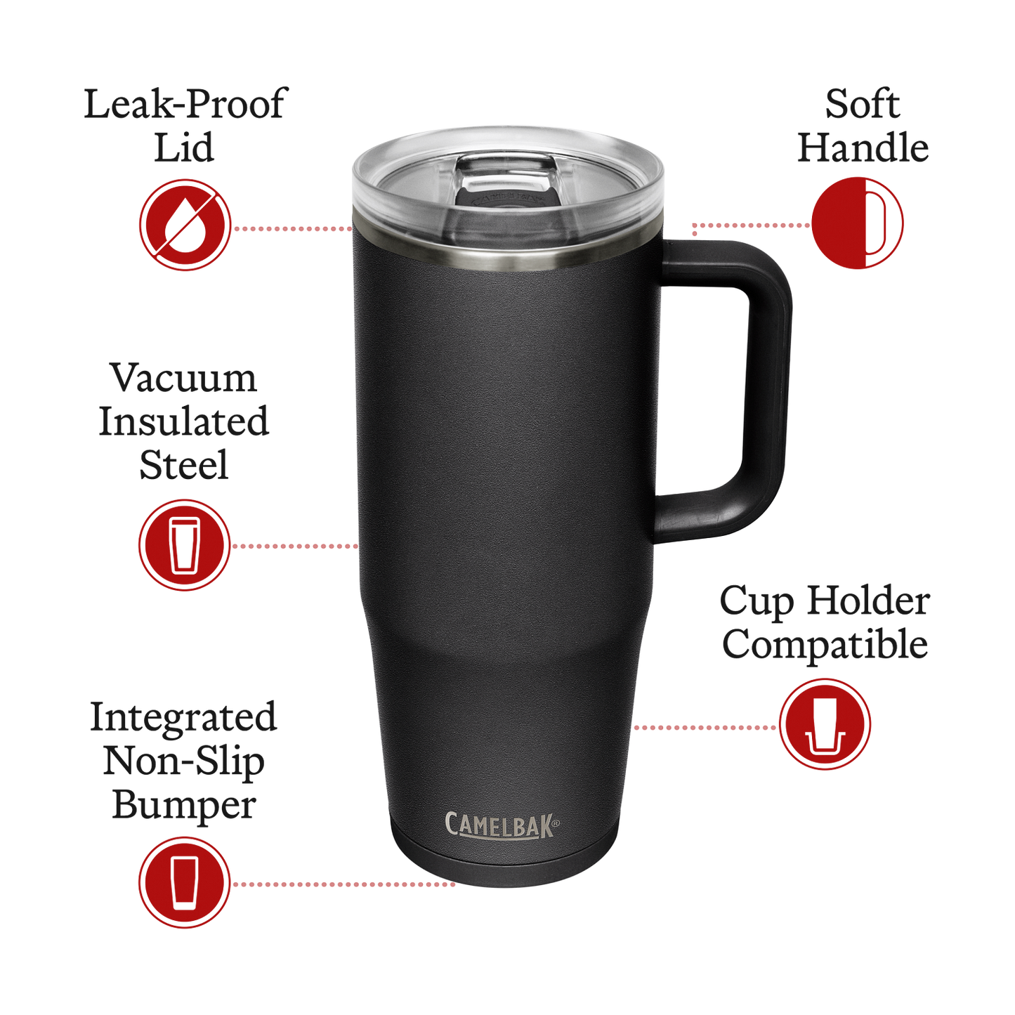 thrivetm-32-oz-mug-insulated-stainless-steel-o7 mszlrjrhhi