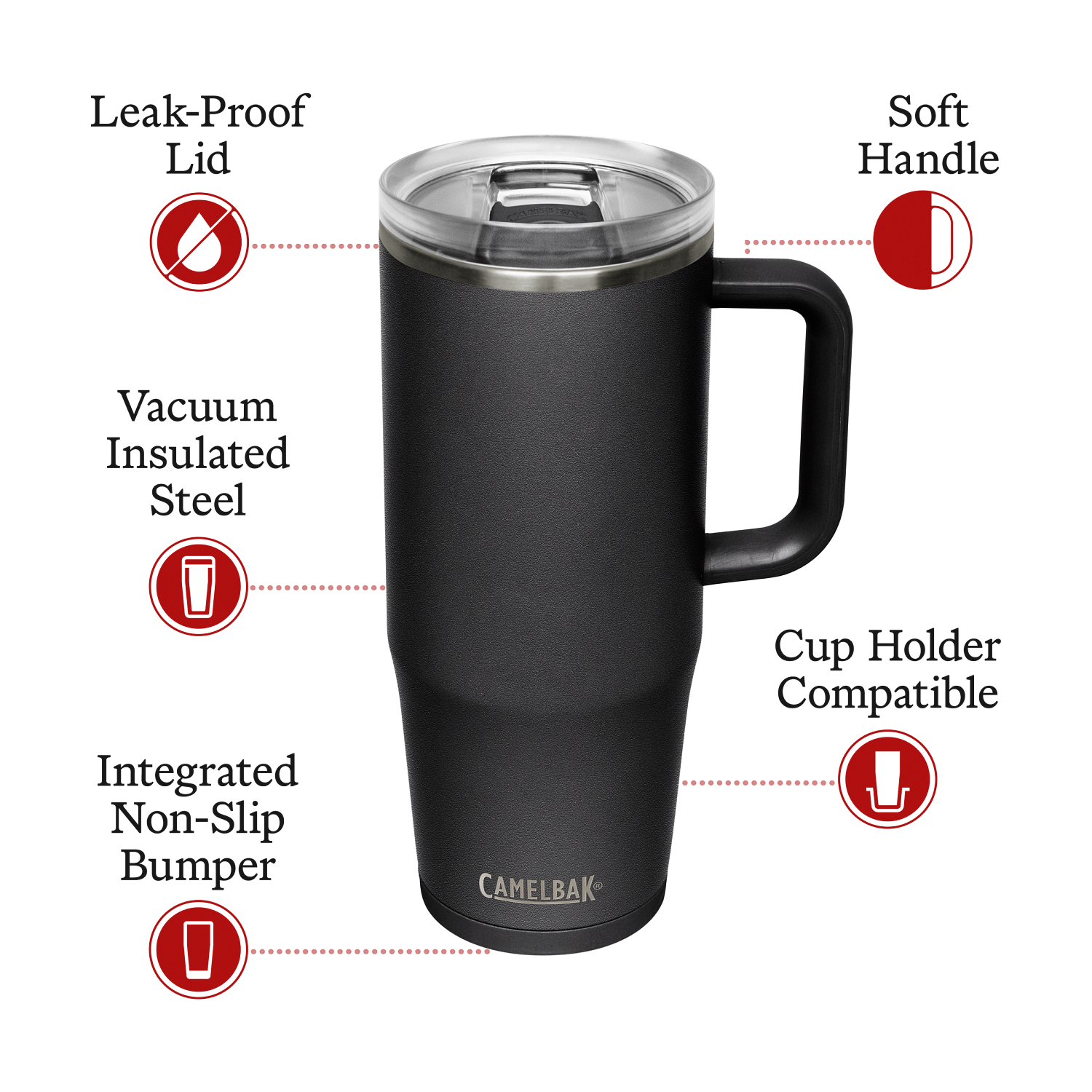 thrivetm-32-oz-mug-insulated-stainless-steel-o7 mszlrjrhhi