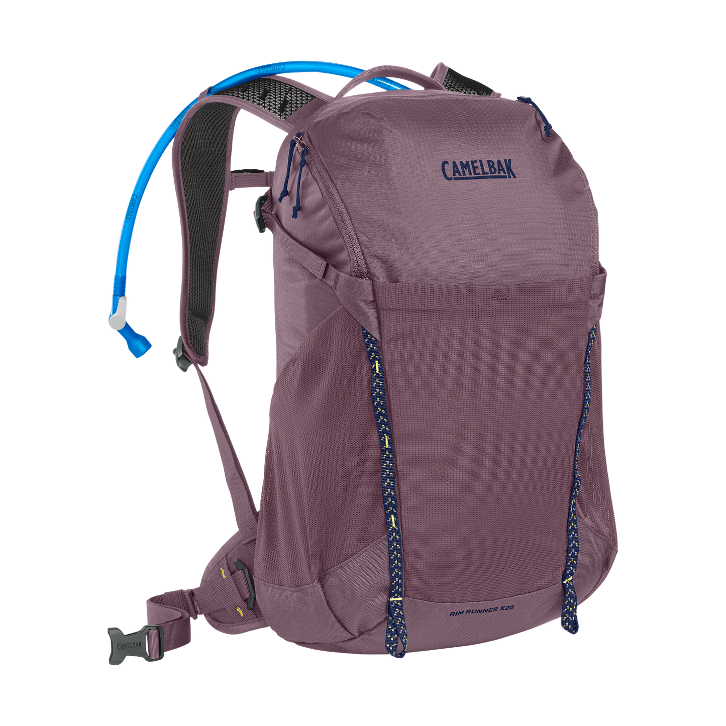 women-s-rim-runnertm-x20-hiking-hydration-pack-with-crux-1-5l-reservoir-q3 mtouquj3kt