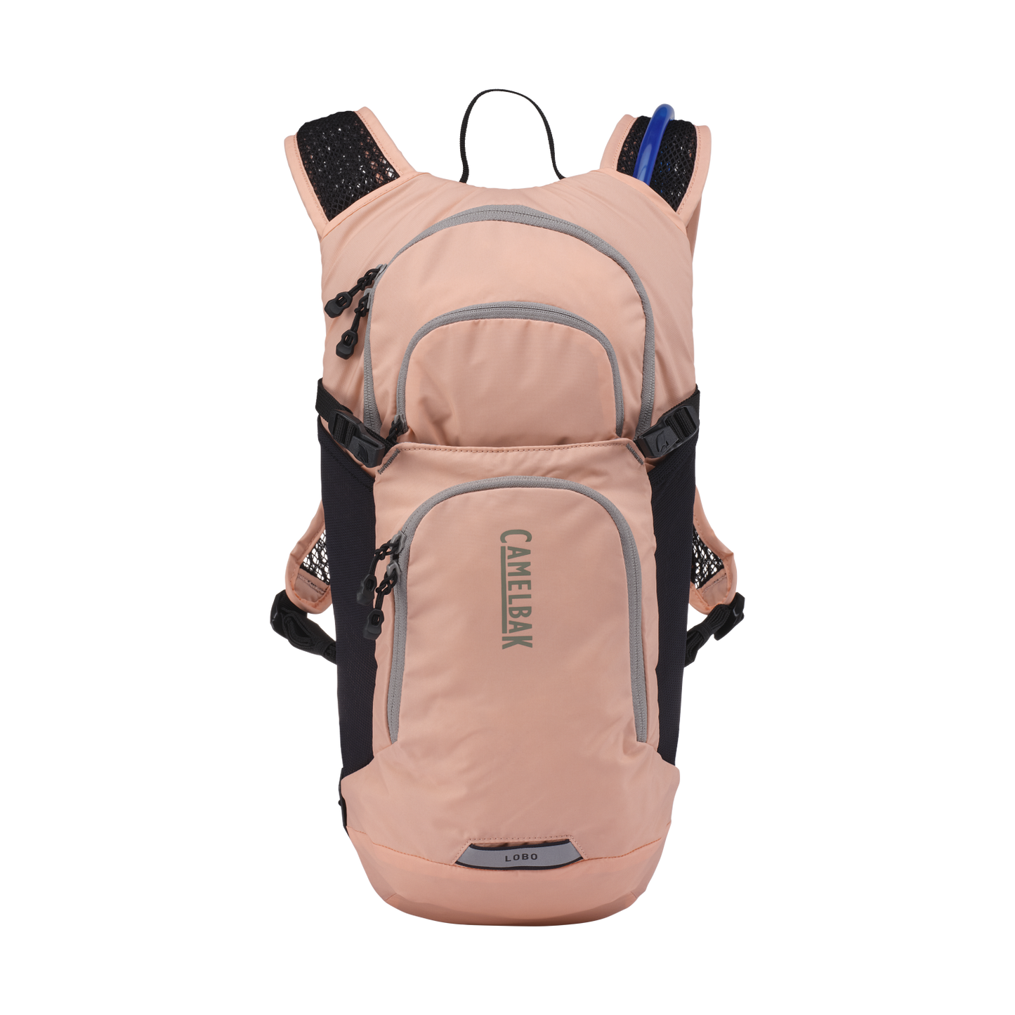 women-s-lobotm-9-hydration-pack-70-oz-q7 mwlluepvt8