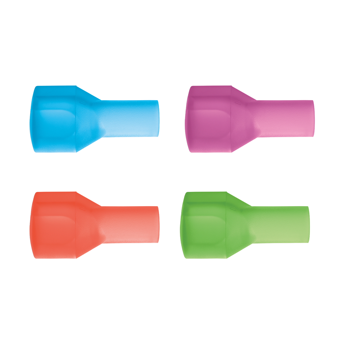 big-bite-valves-4pk-accs-o3 n6turk4fs8