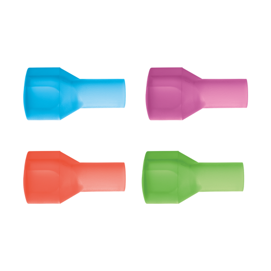 big-bite-valves-4pk-accs-o3 n6turk4fs8