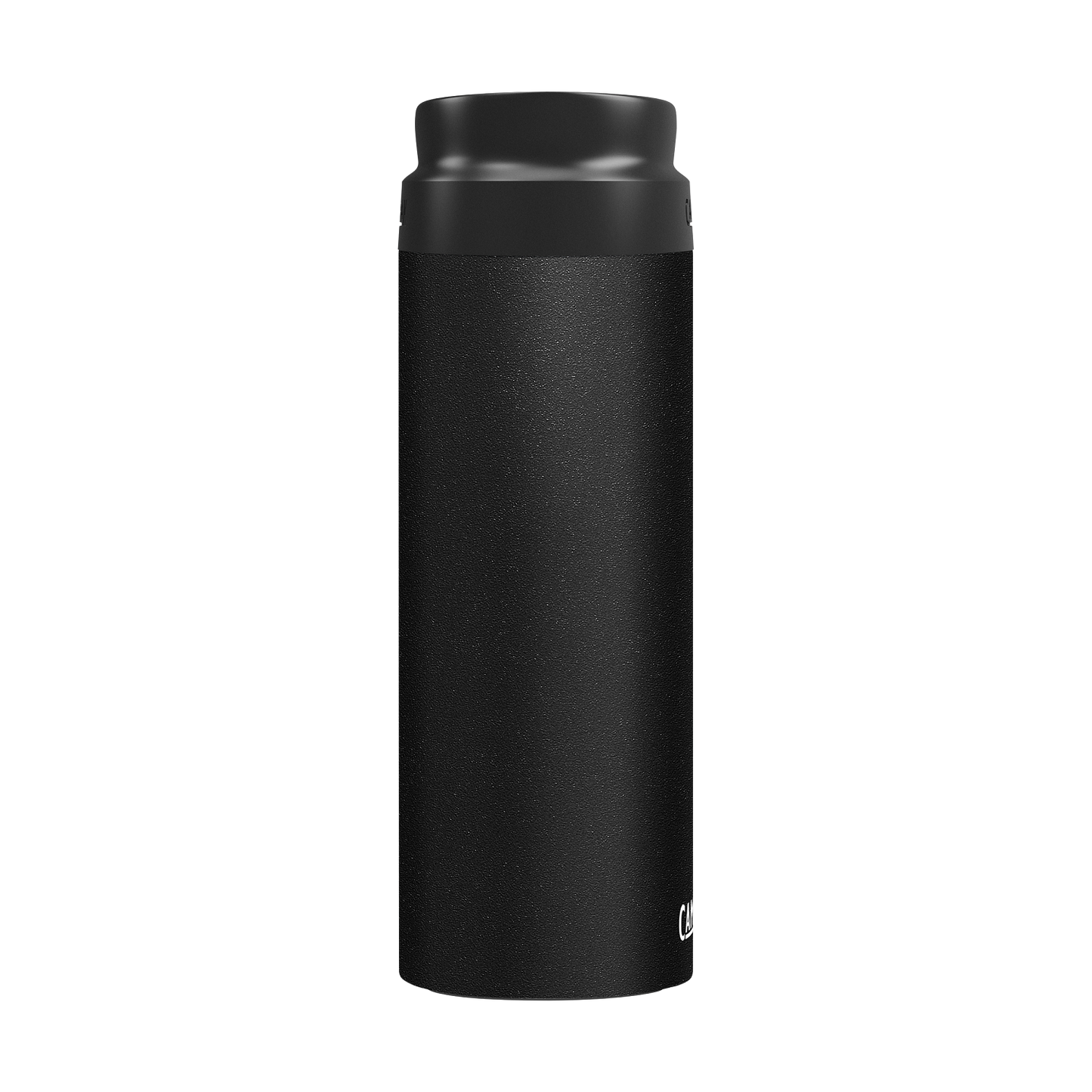 forge-flow-16-oz-travel-mug-insulated-stainless-steel-f7 n8hd5jylfy