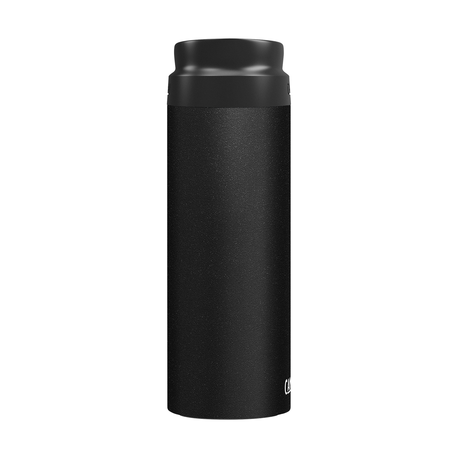 forge-flow-16-oz-travel-mug-insulated-stainless-steel-f7 n8hd5jylfy