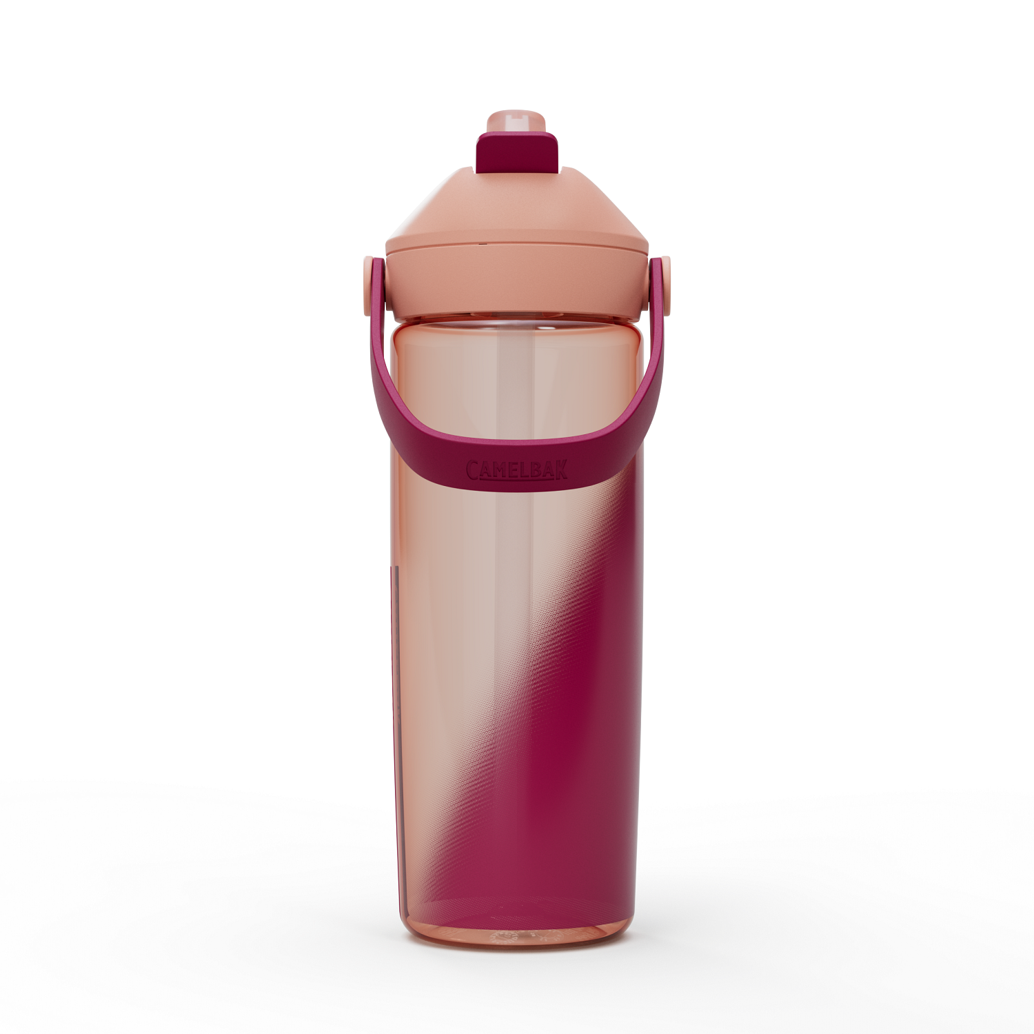 thrivetm-flip-straw-20oz-bottle-with-tritantm-renew-d5 naziq1z9c5